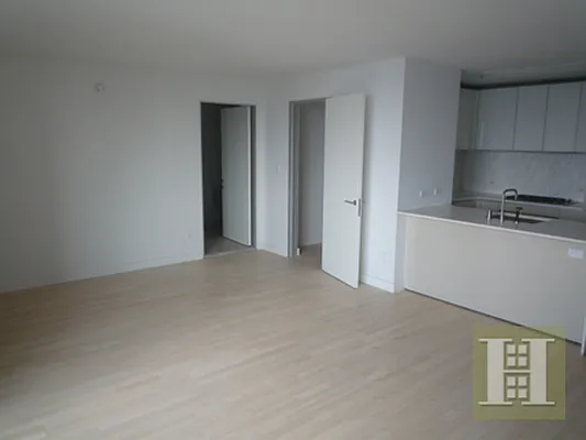 Rented by Halstead Real Estate | media 2