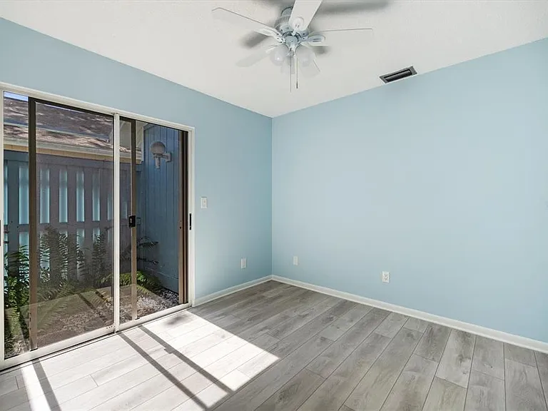 856 Chatham Dr #856 — Photo 25