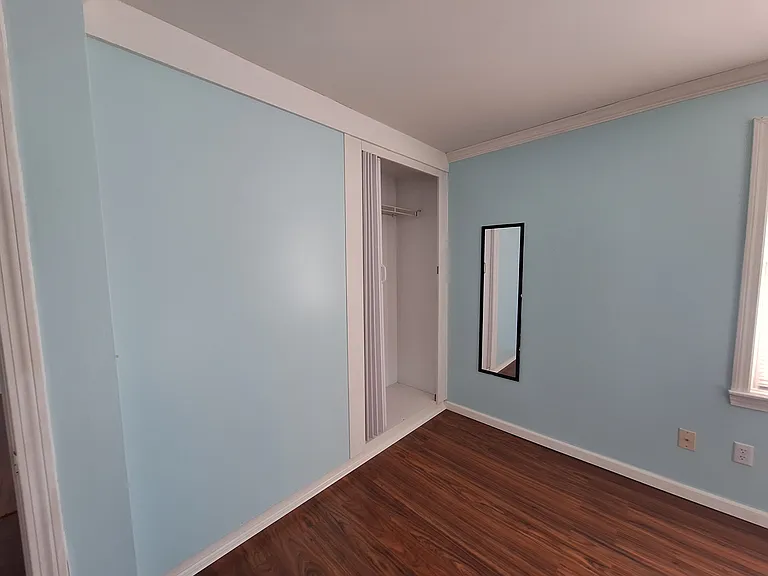 591 Warren Wright Rd #B — Photo 7
