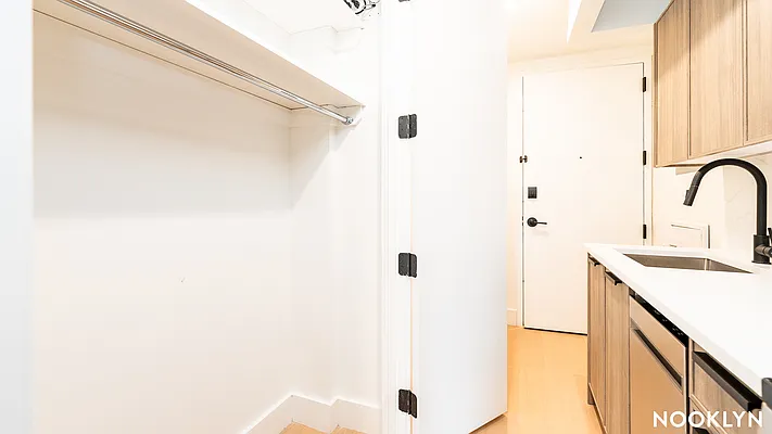 Rented by Nooklyn NYC LLC | media 33