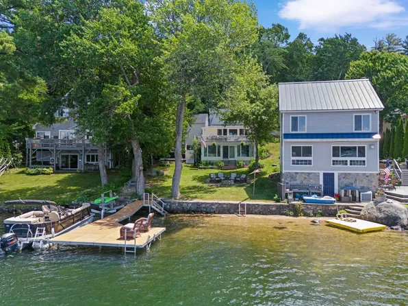 62 Turtle Rock Road, Windham, NH 03087