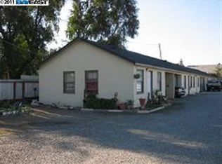 2600 W Byron Rd APT 1, Tracy, CA 95377