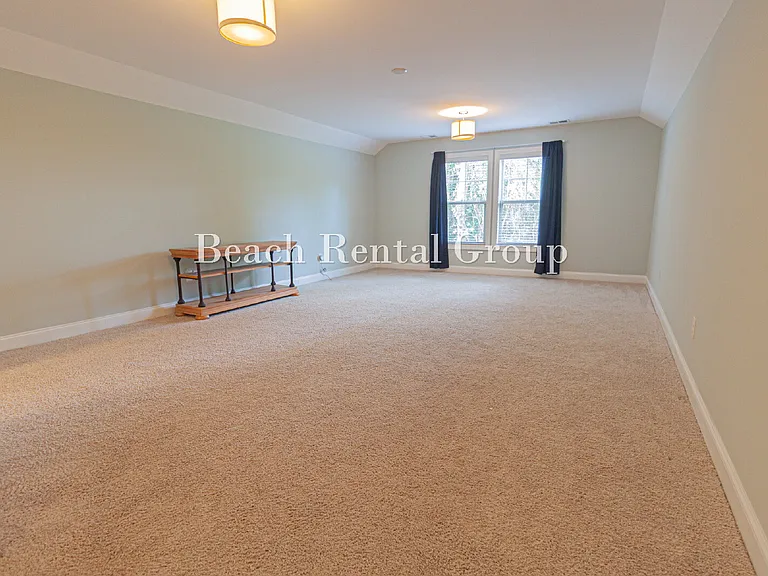 2402 Via Palma Dr — Photo 22