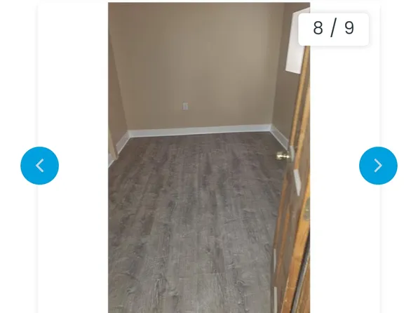 5447 W Walton St #G, Chicago, IL 60651