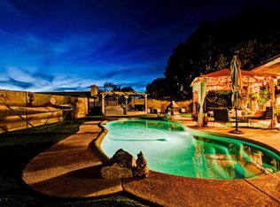 20618 N 16th Way, Phoenix, AZ 85024