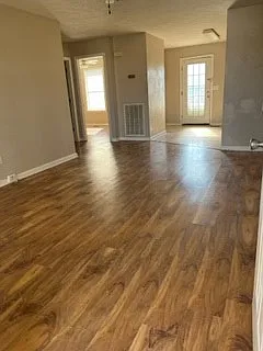 8326 Tatum Rd #A — Photo 3