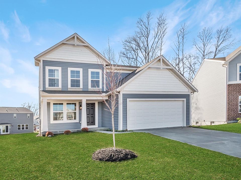 1st image of 7027 Berringer Ct