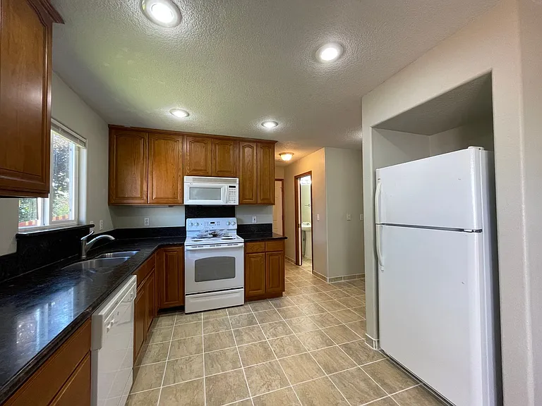 14983 SE Sieben Creek Dr — Photo 6