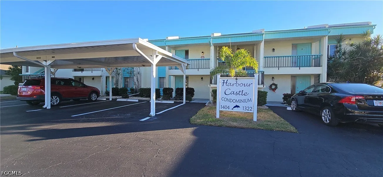 2 bed, 2.0 bath, 1115 sqft, $1,850 — Photo 1