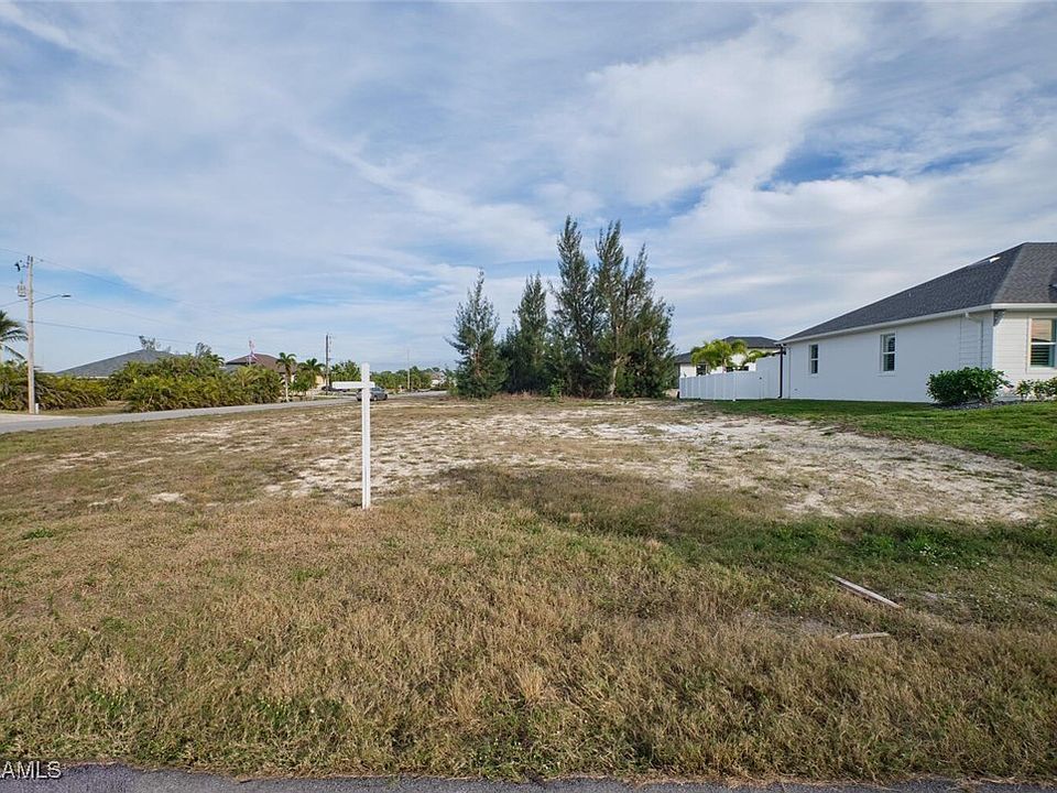 1st image of 2829 NW 42nd Pl