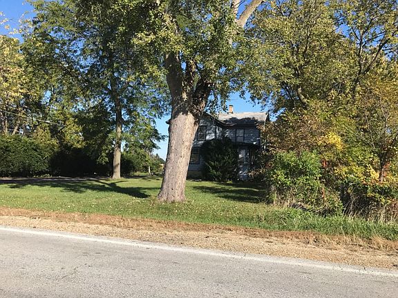 3rd image of 47W518 Route 30