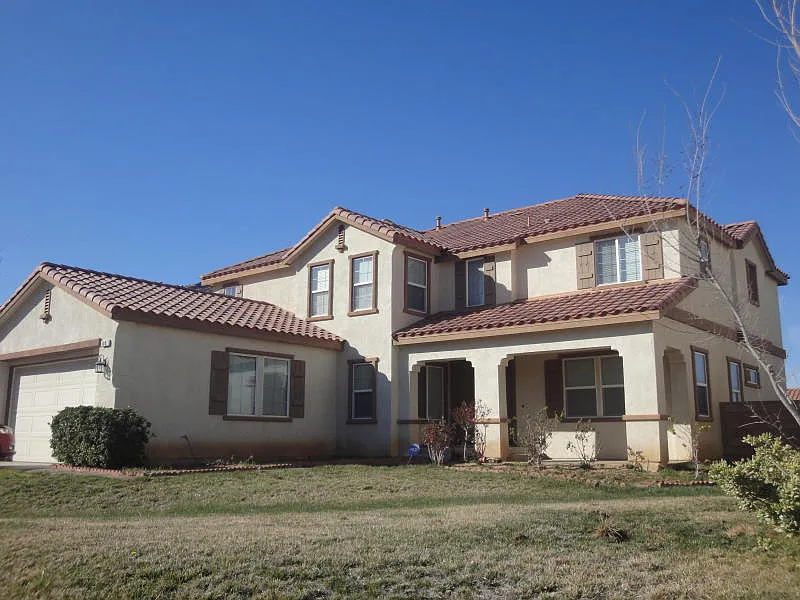 6807 Princessa Dr photo 1