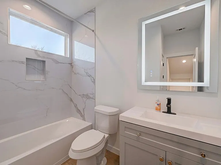 2220 Yellow Jacket Ln #1 — Photo 23