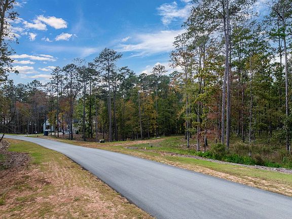 3rd image of 1423 Night Heron Dr #62