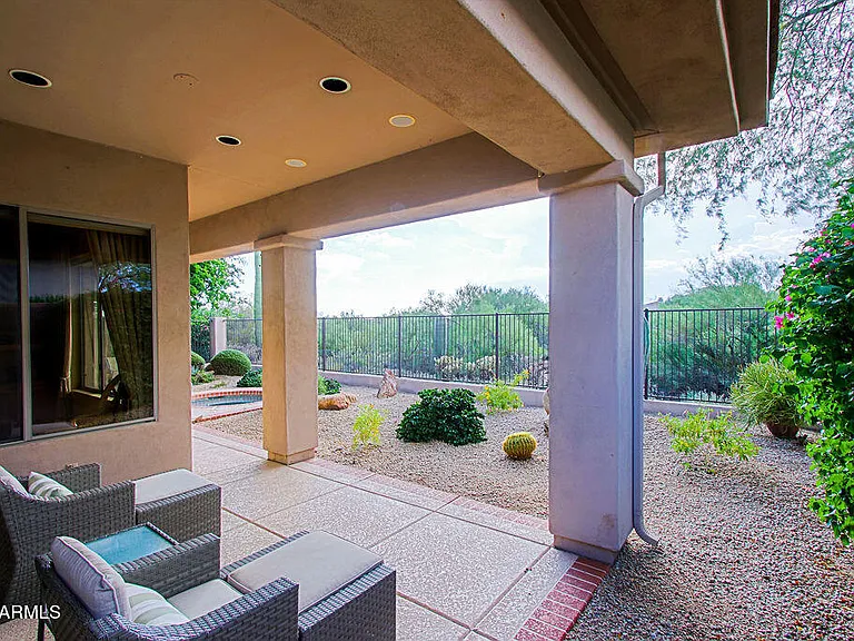 30946 N 74th Way — Photo 15