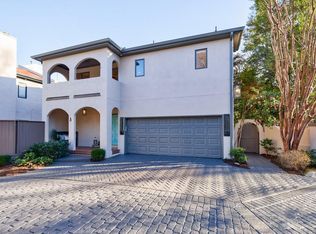 3491 Roswell Rd NE, Atlanta, GA 30305