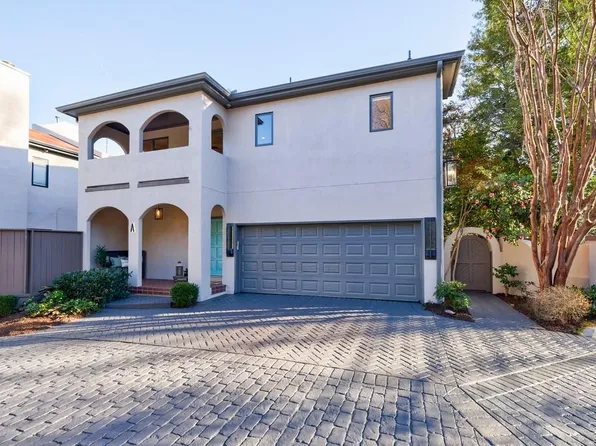 3491 Roswell Rd NE, Atlanta, GA 30305