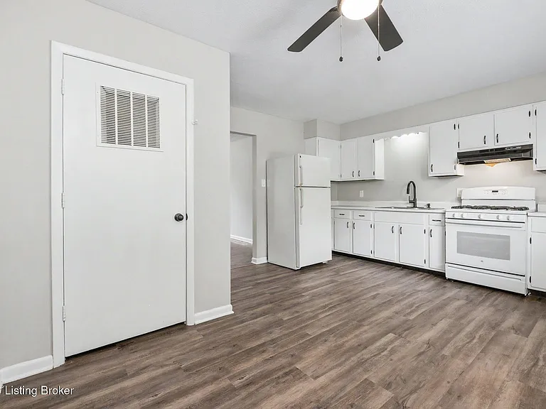 2632 Lindsay Ave #C4 — Photo 10