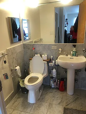 Rented by Best Apartments North Inc | media 15