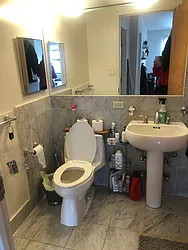 Rented by Best Apartments North Inc