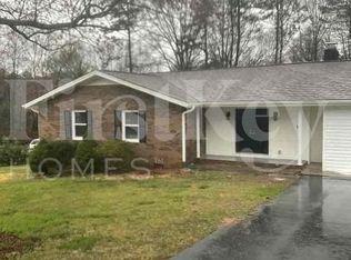 184 Fremont Loop, Mooresville, NC 28115