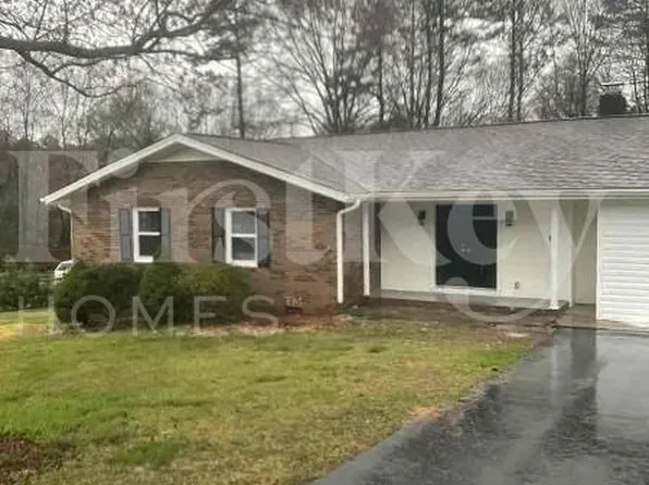 184 Fremont Loop, Mooresville, NC 28115