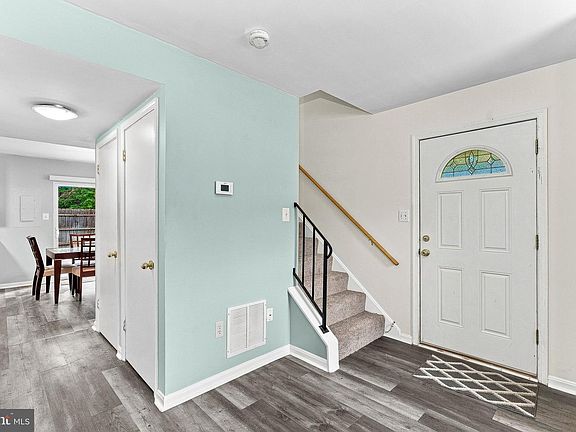5th image of 8566 Pellam Ct