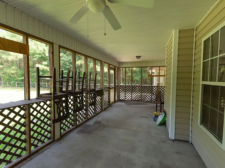 214 Lee Rogers Rd — Photo 45