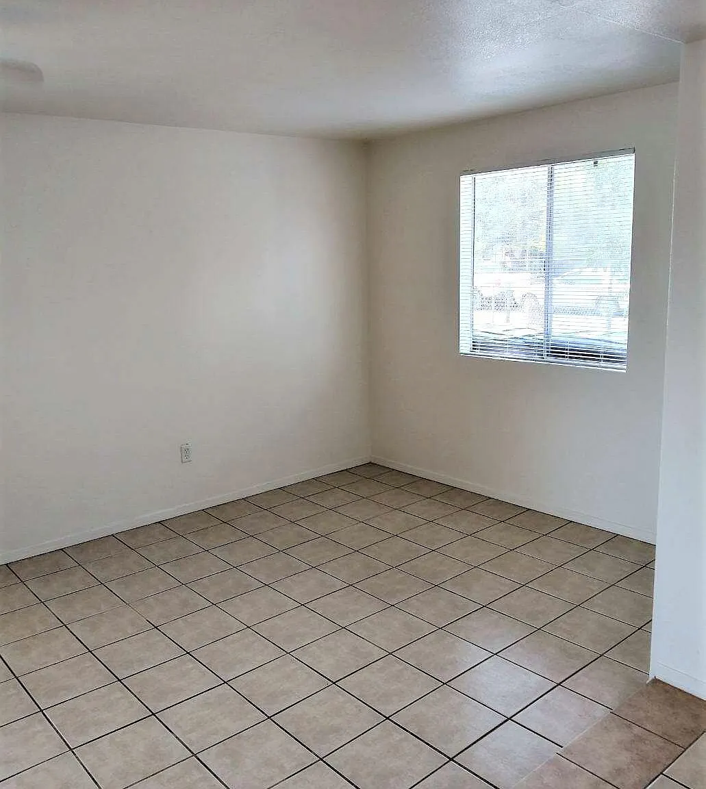 2172 East Irene Vista - 1 — Photo 3
