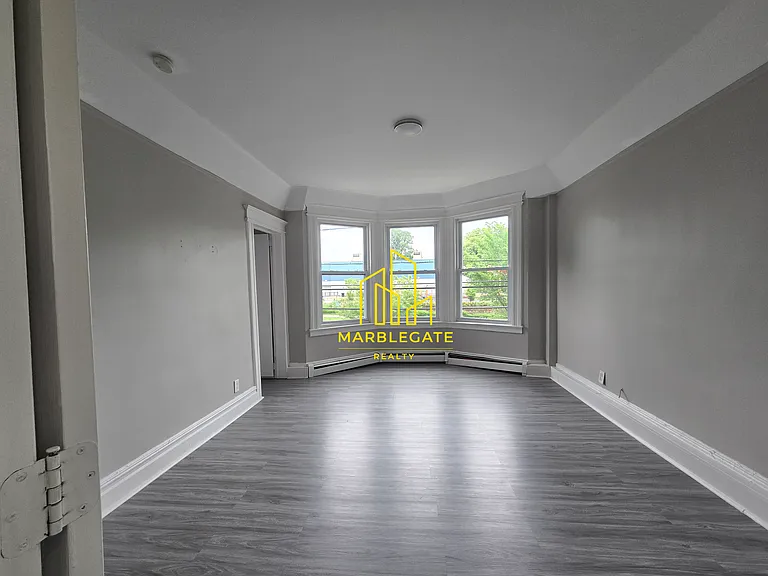 603 S 17th St #2B — Photo 4
