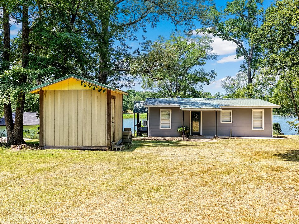 1st image of 597 Naples Dr #54