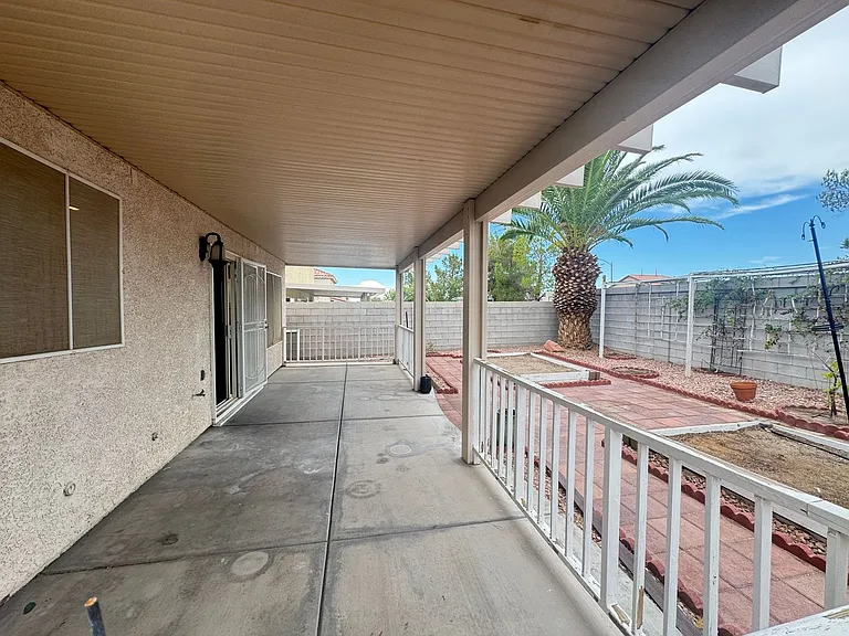 9783 Ocotillo Falls Ave — Photo 29