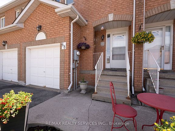 4th image of 200 Cresthaven Rd #68