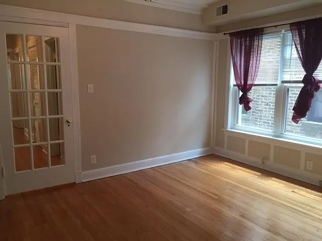 3722 N Magnolia Ave #1 — Photo 16