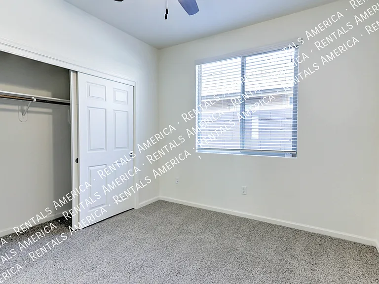 11464 E Dry Wind Dr — Photo 17