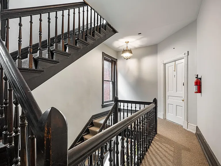 1436 S 4th St #2 — Photo 3