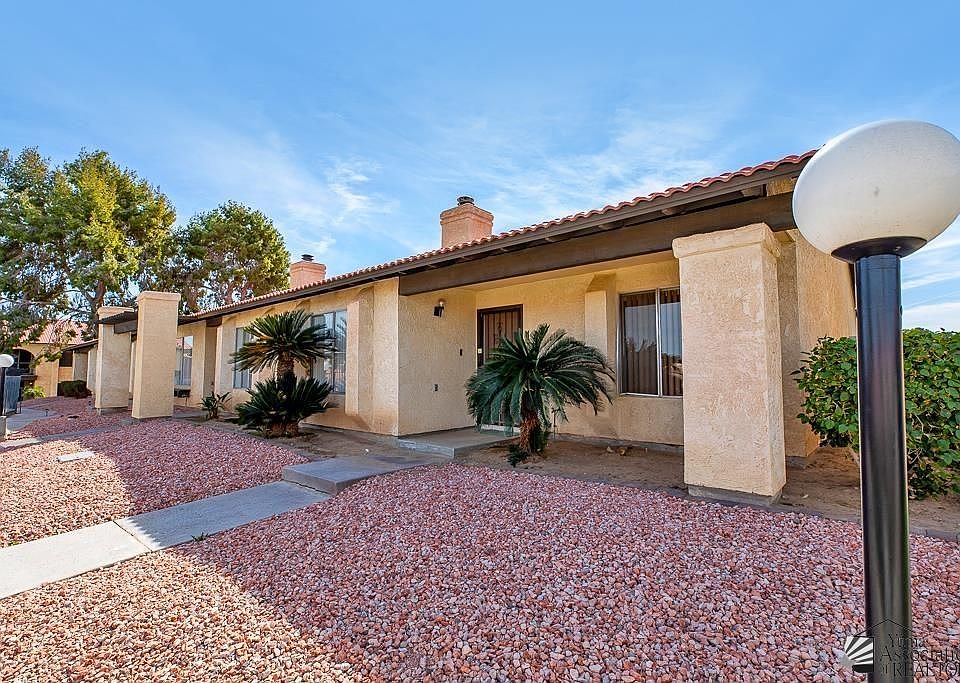 b2990bd8fb0e6c7370d062be7b8f57