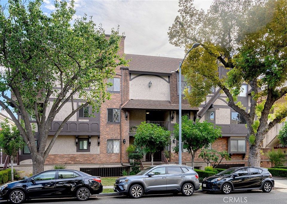 1st image of 366 W California Ave APT 4