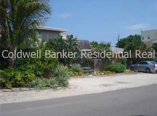 1330 NE 26th Ave, Fort Lauderdale, FL 33304