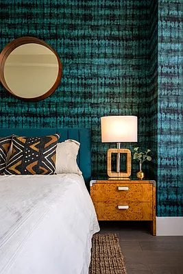 Rented by Greystar | media 31