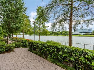 1210 King St, Sugar Land, TX 77478