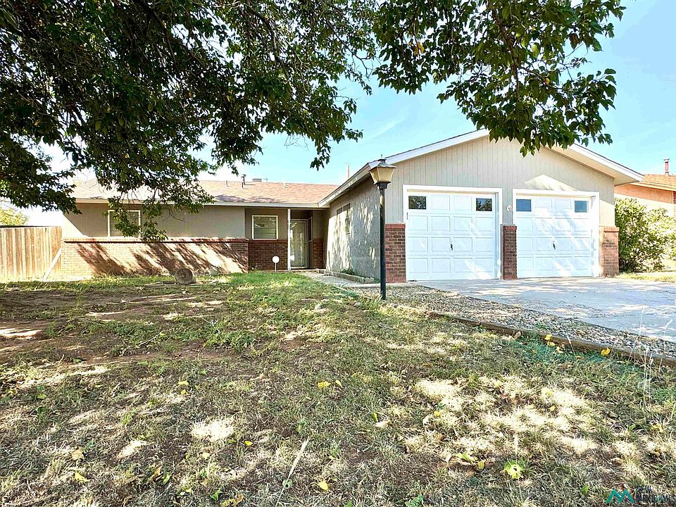 1st image of 2912 Lore St