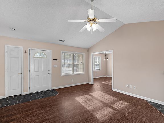 3rd image of 274 Parnell Rd