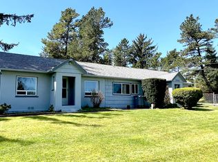 33192 California Ln, Warrenton, OR 97146