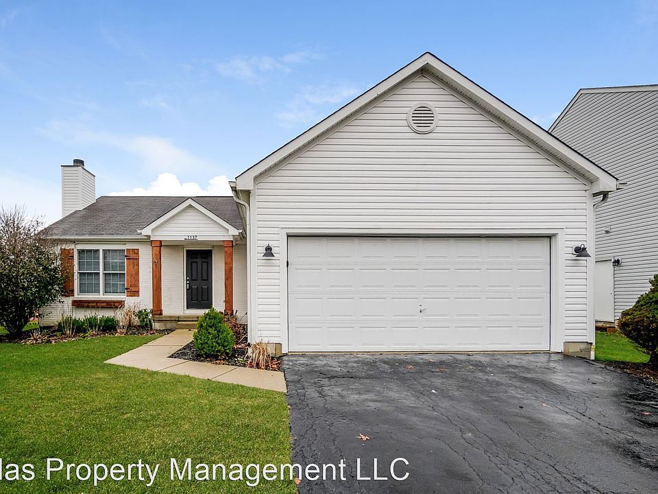 1st image of 1137 Nutmeg Dr