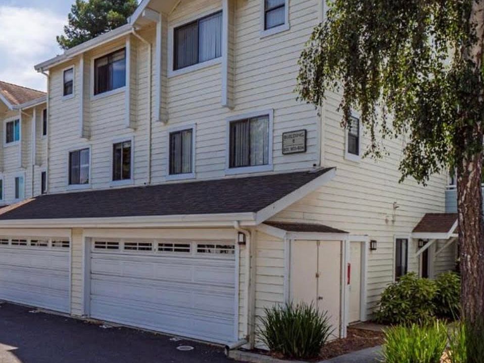 1st image of 41 Grandview St APT 803