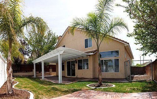 2nd image of 33450 Camino Piedra Rojo