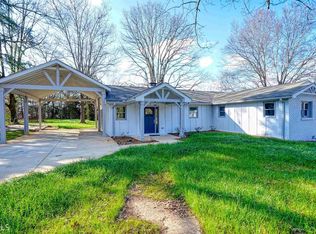 623 Ridge Cir, Canton, GA 30114