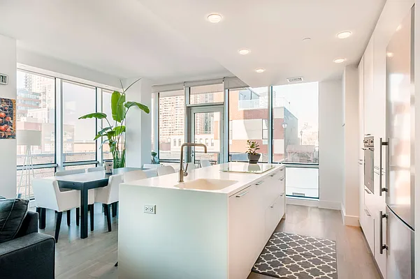 Sold by Compass | media 15