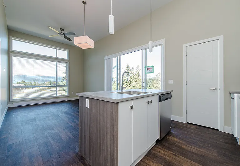 44565 Vandell Dr — Photo 19